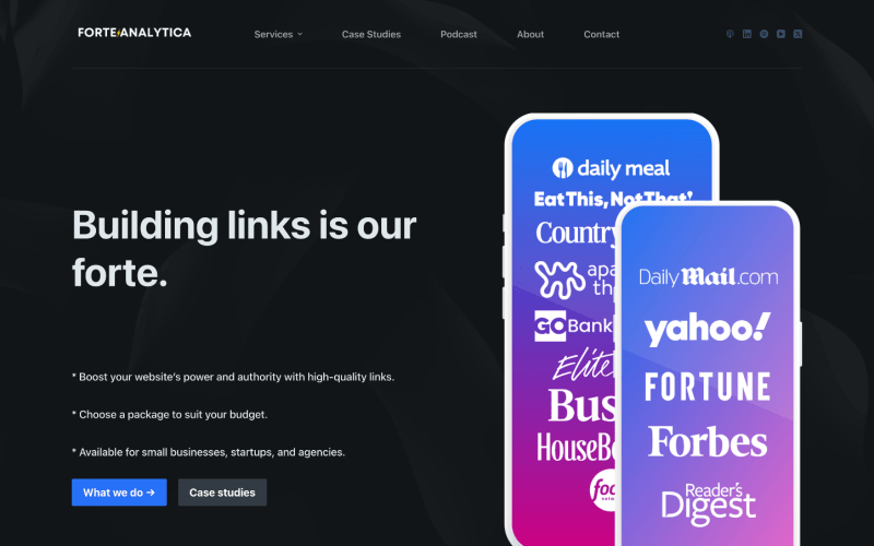 Forte-Analytica-SEO-Link-Building-Agency