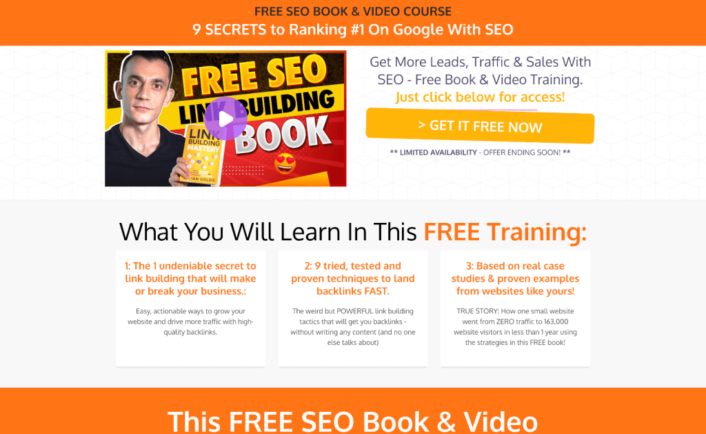 FREE-SEO-Book-Video-