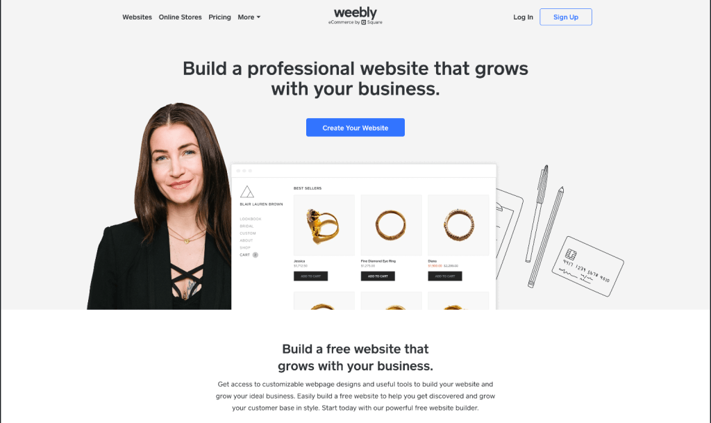 Free-Website-Builder-Build-a-Free-Website-or-Online-Store-Weebly