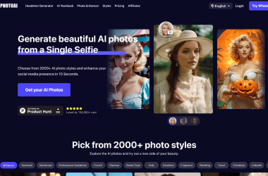 Generate-AI-Photos-in-10-Seconds-1PhotoAI