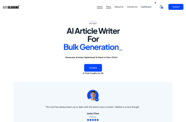 Generate-Articles-Optimized-To-Rank-in-One-Click-Best-AI-Writer-Autoblogging-ai