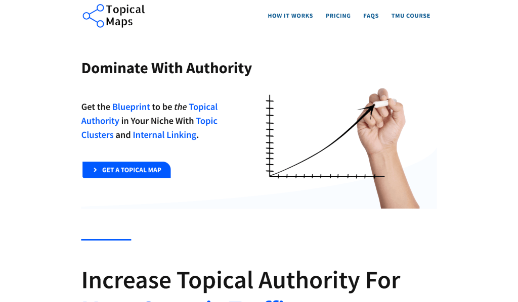 Increase-Organic-Traffic-with-Topical-Authority-and-Topical-Maps-Topical-Map-Service-for-SEO-to-Increase-Topical-Authority