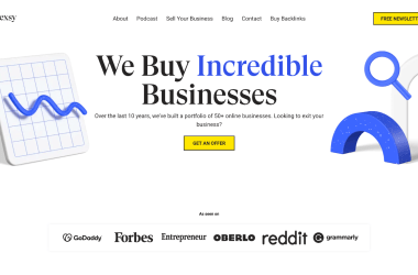 Indexsy-We-Buy-and-Operate-Incredible-Businesses