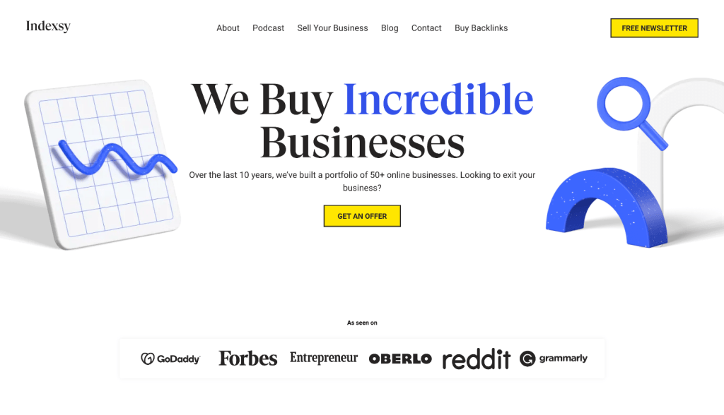 Indexsy-We-Buy-and-Operate-Incredible-Businesses