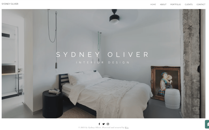 Interior-Designer-Website-Template-WIX