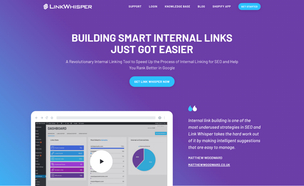 Internal-Link-Tool-For-SEO-Best-WordPress-Internal-Linking-Plugin