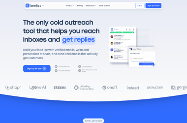 lemlist-The-only-cold-outreach-tool-that-helps-you-reach-inboxes-and-get-replies
