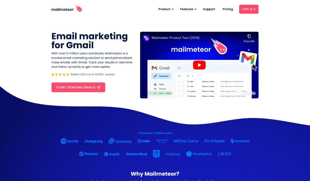 Mailmeteor-The-1-Email-Marketing-Platform-for-Gmail