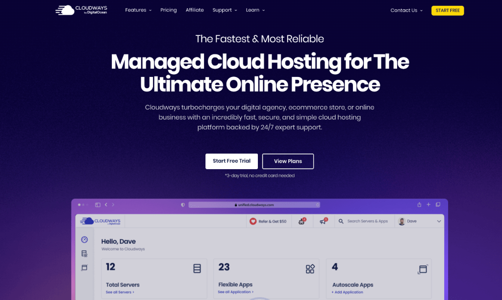 Managed-Cloud-Hosting-Platform-Simplified-Cloudways