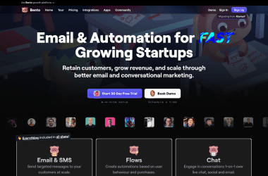 Marketing-Automation-Email-Marketing-for-Small-Businesses-Bento