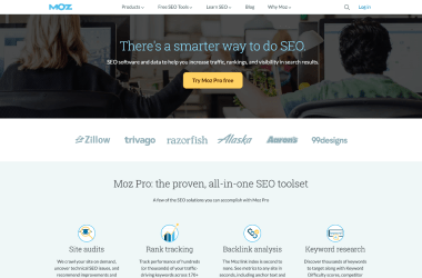 Moz-SEO-Software-for-Smarter-Marketing