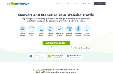 OptinMonster-Most-Powerful-Lead-Generation-Software-for-Marketers