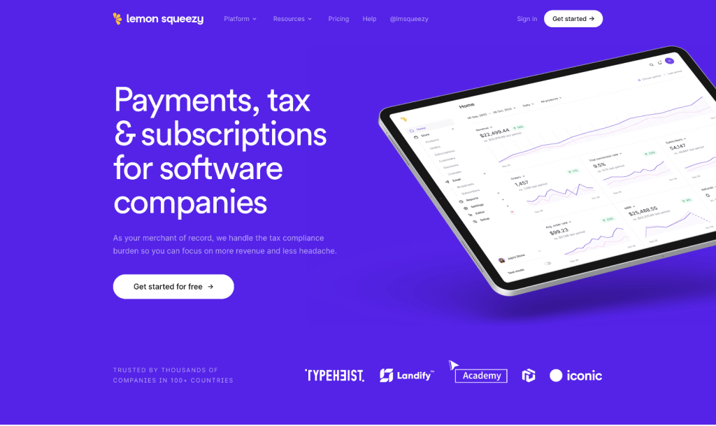 Payments-tax-subscriptions-for-software-companies-•-Lemon-Squeezy