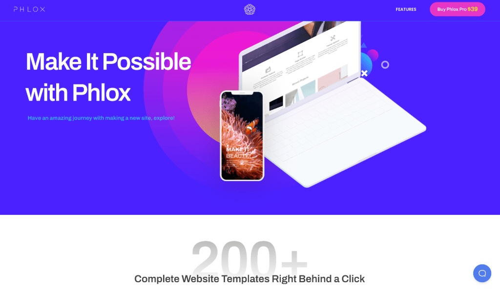 Phlox-Pro-Elementor-MultiPurpose-WordPress-Theme-Preview-ThemeForest