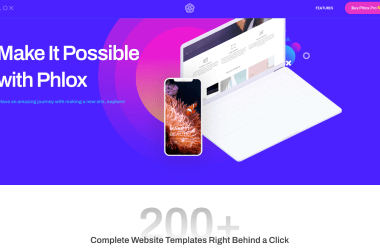 Phlox-Pro-Elementor-MultiPurpose-WordPress-Theme-Preview-ThemeForest