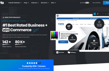 Porto-Multipurpose-WooCommerce-Theme-Preview-ThemeForest