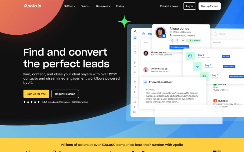 Sales-Intelligence-and-Engagement-Platform-Apollo