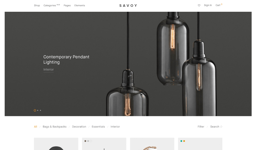 Savoy-Minimalist-AJAX-WooCommerce-Theme-Preview-ThemeForest