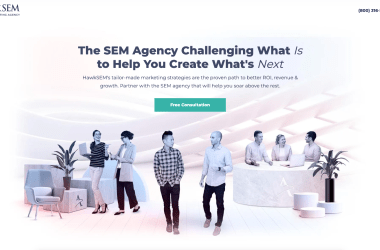 SEM-Agency-Results-Are-Everything