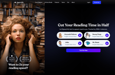 Speechify-Turn-Any-Reading-Into-Audio