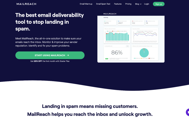 The-Best-Email-Deliverability-Tool-MailReach