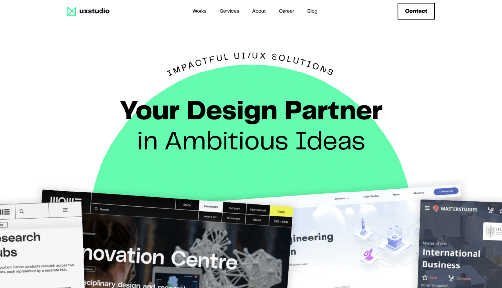 UI-UX-Design-and-Research-Agency-UX-studio