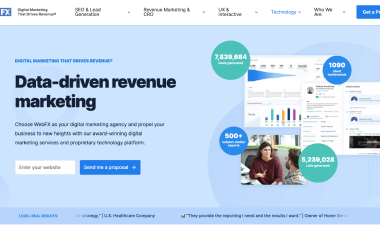 WebFX-The-Digital-Marketing-Agency-That-Drives-Revenue