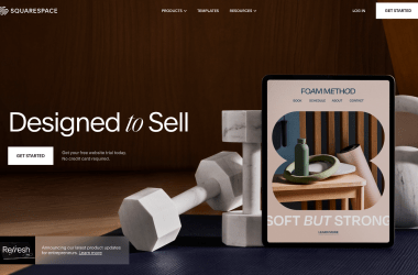 Website-Builder-—-Create-a-Website-in-Minutes-—-Squarespace