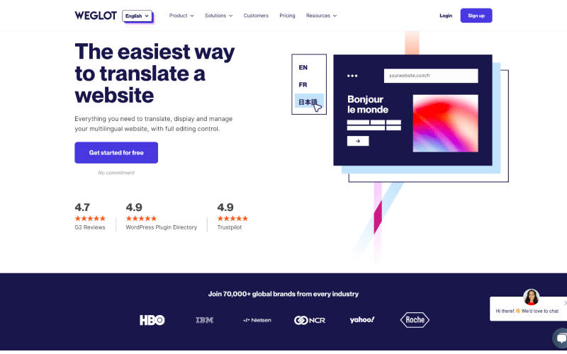 Weglot-Your-solution-for-website-translation-internationalization-and-multilingual-SEO