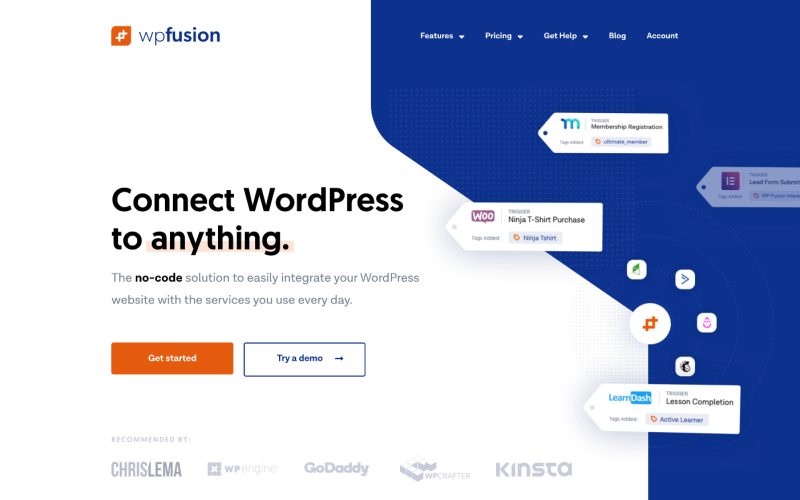 WP-Fusion-Marketing-automation-for-WordPress